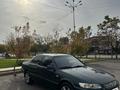 Toyota Camry 1999 года за 3 300 000 тг. в Тараз