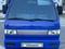 Chevrolet Damas 2021 года за 5 000 000 тг. в Шымкент