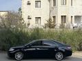 Toyota Camry 2007 года за 4 200 000 тг. в Атырау