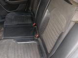 Volkswagen Passat 2012 годаfor5 000 000 тг. в Актау – фото 5