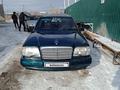 Mercedes-Benz E 280 1995 годаүшін2 300 000 тг. в Шымкент