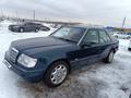 Mercedes-Benz E 280 1995 годаүшін2 300 000 тг. в Шымкент – фото 15