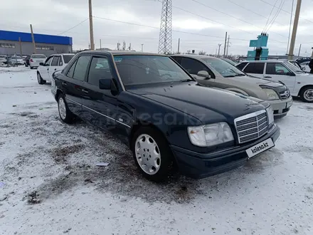 Mercedes-Benz E 280 1995 года за 2 300 000 тг. в Шымкент – фото 17