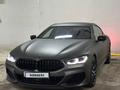 BMW 850 2019 года за 54 000 000 тг. в Астана