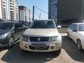 Suzuki Grand Vitara 2008 годаүшін6 500 000 тг. в Усть-Каменогорск – фото 3