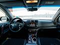 Toyota Highlander 2013 годаүшін13 000 000 тг. в Уральск – фото 10
