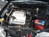 Nissan Maxima 1997 года за 1 700 000 тг. в Алматы – фото 5