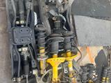 Стойки Амортизатора Bilstein за 15 000 тг. в Алматы – фото 5