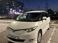 Toyota Estima 2006 годаfor7 700 000 тг. в Алматы – фото 2