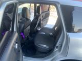 Nissan Note 2007 года за 2 800 000 тг. в Кокшетау – фото 4