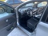 Nissan Note 2007 года за 2 800 000 тг. в Кокшетау – фото 5
