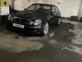 Mercedes-Benz E 320 2002 годаfor6 000 000 тг. в Алматы – фото 7