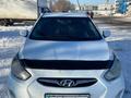 Hyundai Accent 2012 годаfor3 000 000 тг. в Алматы – фото 2