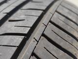 Шины Dunlop PT3Afor90 000 тг. в Шымкент