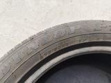 Шины Dunlop PT3Afor90 000 тг. в Шымкент – фото 3
