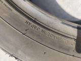 Шины Dunlop PT3Afor90 000 тг. в Шымкент – фото 4