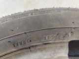 Шины Dunlop PT3Afor90 000 тг. в Шымкент – фото 5