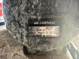 Копрессор на 1kz за 25 000 тг. в Тараз – фото 5