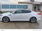 Kia Optima 2014 годаfor6 000 000 тг. в Атырау – фото 5