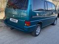 Volkswagen Multivan 1993 года за 5 800 000 тг. в Алматы – фото 6