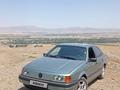 Volkswagen Passat 1989 годаүшін2 000 000 тг. в Алматы – фото 30