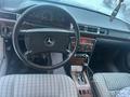 Mercedes-Benz E 260 1991 годаүшін1 500 000 тг. в Астана – фото 6