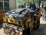 XCMG  XMR403 2026 года за 13 500 000 тг. в Алматы