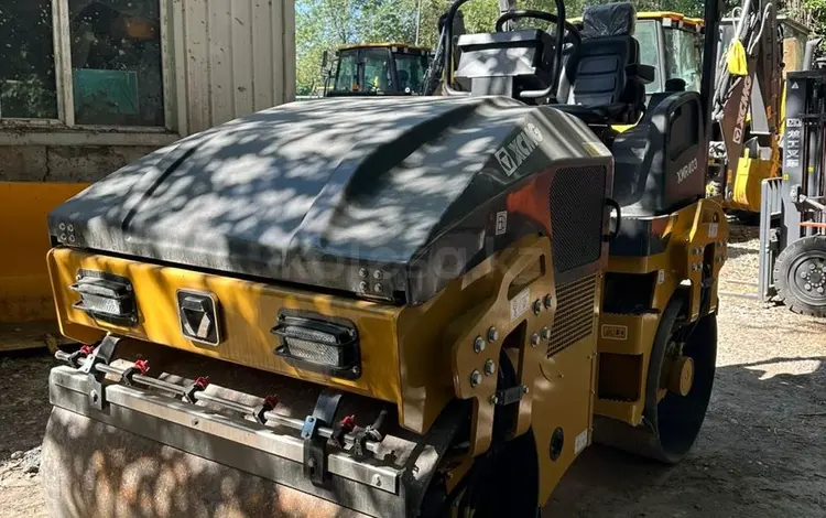 XCMG  XMR403 2026 года за 13 500 000 тг. в Алматы