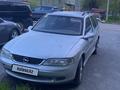 Opel Vectra 2001 годаүшін1 500 000 тг. в Шымкент