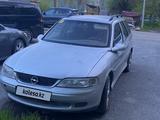 Opel Vectra 2001 года за 1 500 000 тг. в Шымкент