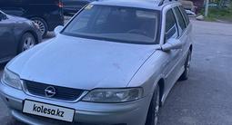 Opel Vectra 2001 года за 1 500 000 тг. в Шымкент