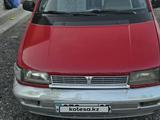 Mitsubishi Space Runner 1992 года за 1 300 000 тг. в Алматы