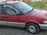 Mitsubishi Space Runner 1992 года за 1 300 000 тг. в Алматы – фото 4