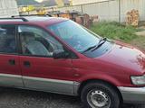 Mitsubishi Space Runner 1992 года за 1 300 000 тг. в Алматы – фото 5