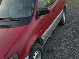 Mitsubishi Space Runner 1992 года за 1 150 000 тг. в Алматы – фото 5