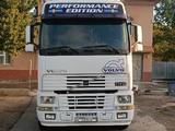 Volvo  FH 1999 года за 22 000 000 тг. в Сарыагаш