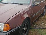 Volvo 440 1992 годаүшін800 000 тг. в Караганда – фото 4