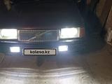 Volvo 440 1992 годаүшін800 000 тг. в Караганда