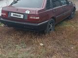 Volvo 440 1992 годаүшін800 000 тг. в Караганда – фото 3