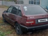 Volvo 440 1992 годаүшін800 000 тг. в Караганда – фото 5
