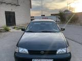 Toyota Carina E 1994 годаүшін2 500 000 тг. в Шымкент – фото 2