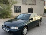 Toyota Carina E 1994 годаүшін2 500 000 тг. в Шымкент – фото 3