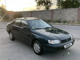 Toyota Carina E 1994 года за 2 500 000 тг. в Шымкент