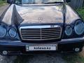 Mercedes-Benz E 230 1997 года за 3 600 000 тг. в Усть-Каменогорск