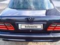 Mercedes-Benz E 230 1997 года за 3 600 000 тг. в Усть-Каменогорск – фото 6