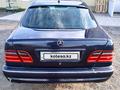 Mercedes-Benz E 230 1997 года за 3 600 000 тг. в Усть-Каменогорск – фото 7