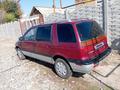 Mitsubishi Space Wagon 1992 года за 1 400 000 тг. в Тараз – фото 6