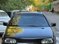 Volkswagen Golf 1995 годаfor2 100 000 тг. в Алматы – фото 10