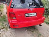Honda Shuttle 1996 года за 3 000 000 тг. в Алматы – фото 4