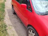 Honda Shuttle 1996 года за 3 000 000 тг. в Алматы – фото 2